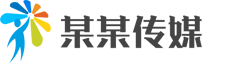 开运·全站下载(中国)官方网站IOS/安卓通用版/手机APP下载